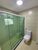 Apartamento, 1 quarto, 31 m² - Foto 4