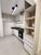 Apartamento, 1 quarto, 31 m² - Foto 2