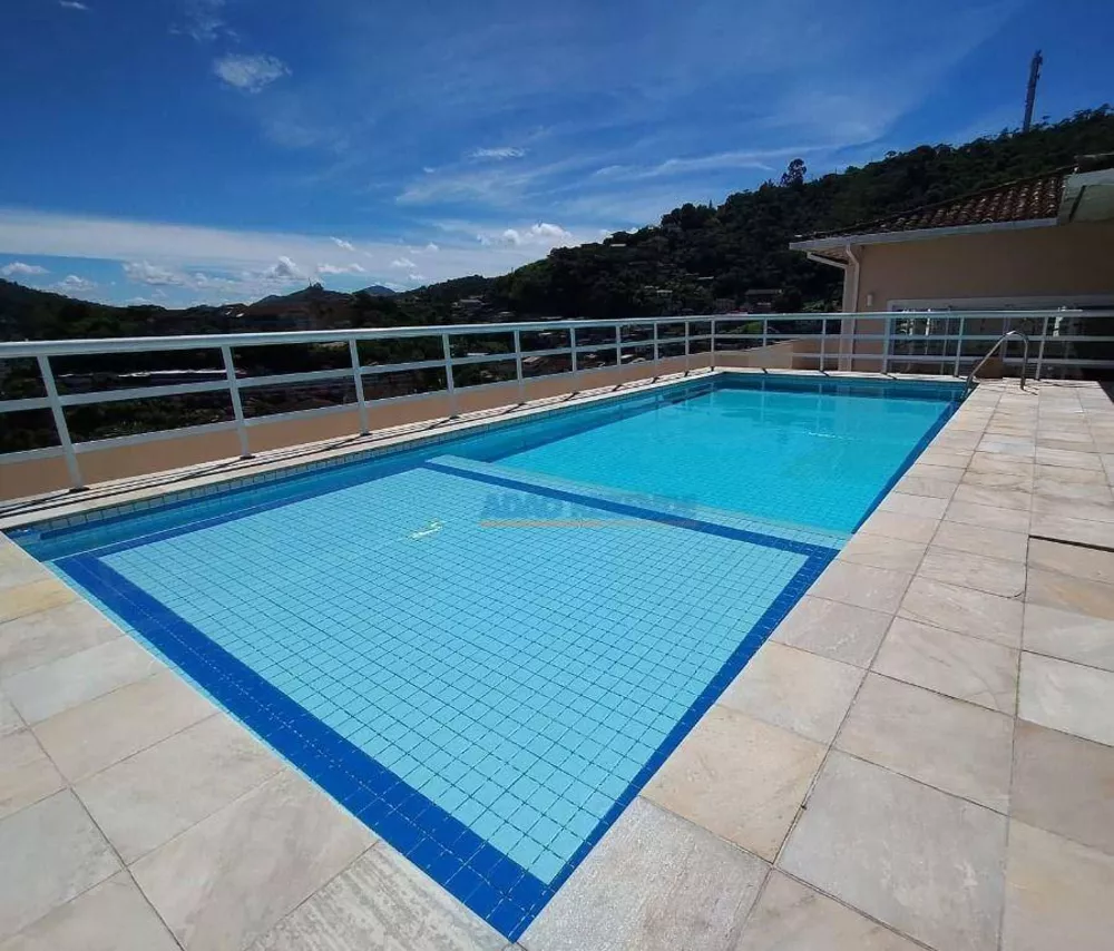 Apartamento, 2 quartos, 80 m² - Foto 21