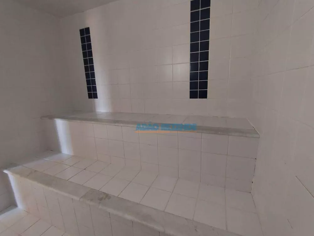 Apartamento, 2 quartos, 80 m² - Foto 26