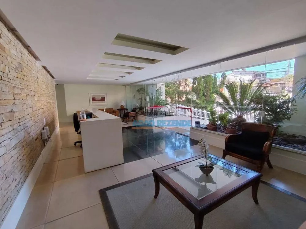 Apartamento, 2 quartos, 80 m² - Foto 36