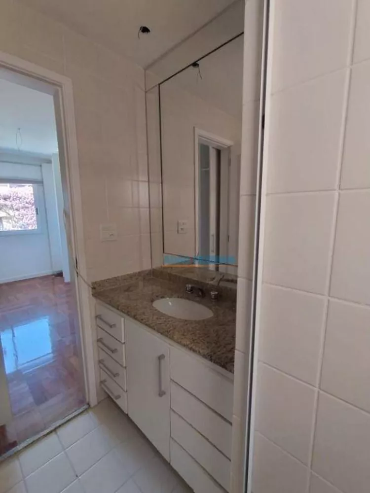 Apartamento, 2 quartos, 80 m² - Foto 6