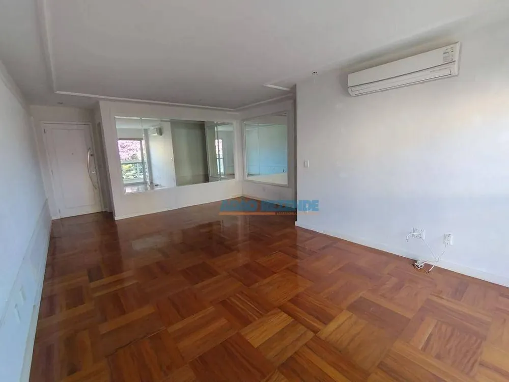 Apartamento, 2 quartos, 80 m² - Foto 47