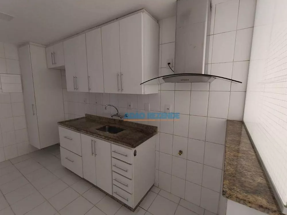 Apartamento, 2 quartos, 80 m² - Foto 10