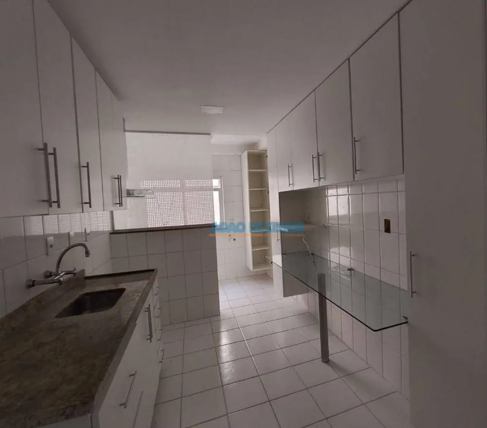 Apartamento, 2 quartos, 80 m² - Foto 46