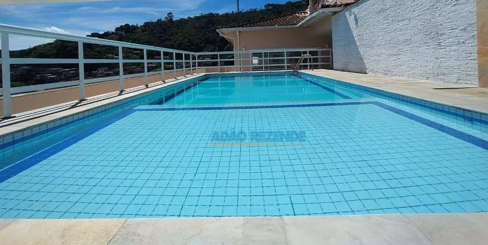 Apartamento, 2 quartos, 80 m² - Foto 19