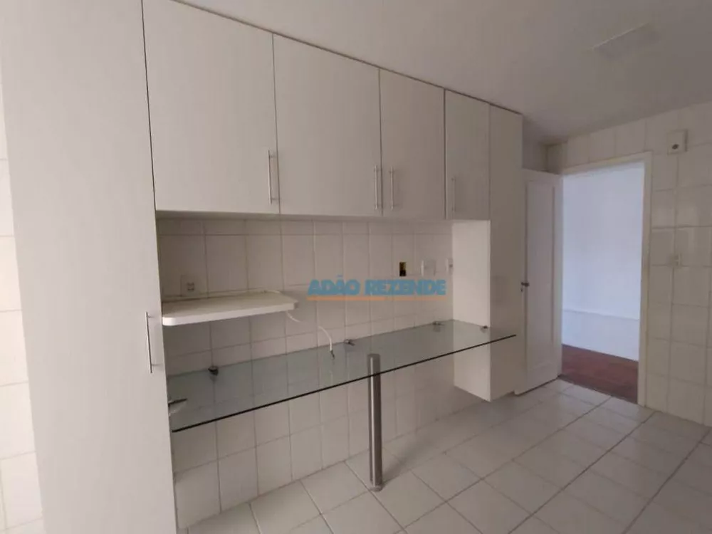 Apartamento, 2 quartos, 80 m² - Foto 9