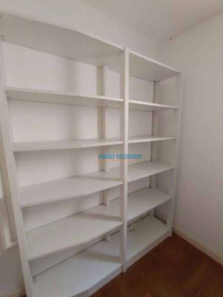 Apartamento, 2 quartos, 80 m² - Foto 12
