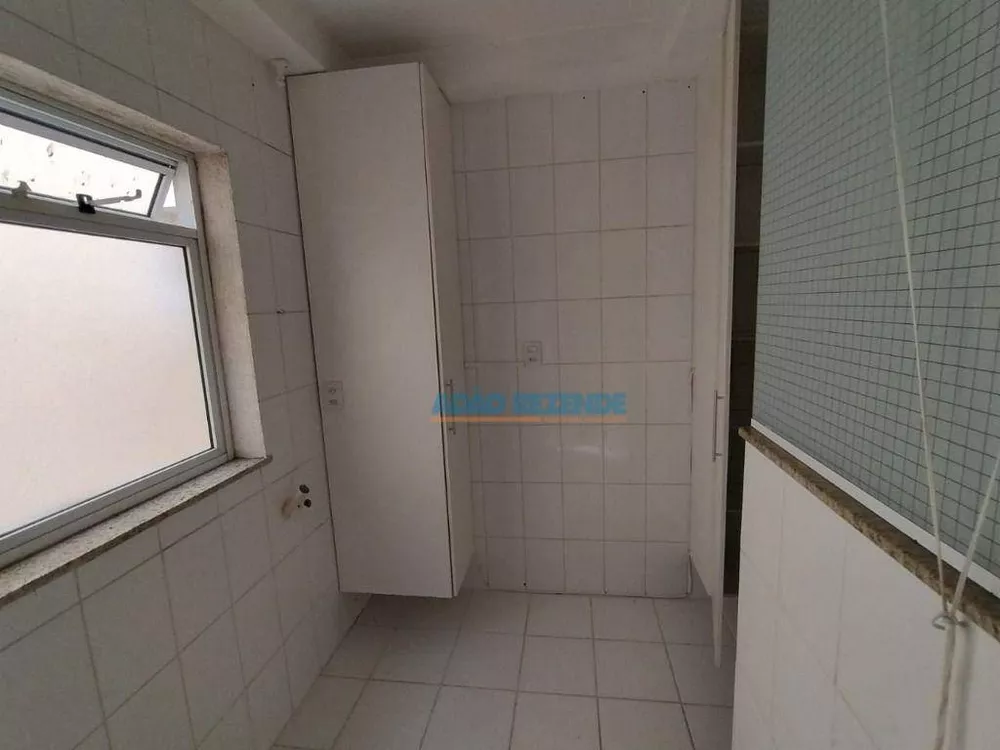 Apartamento, 2 quartos, 80 m² - Foto 15