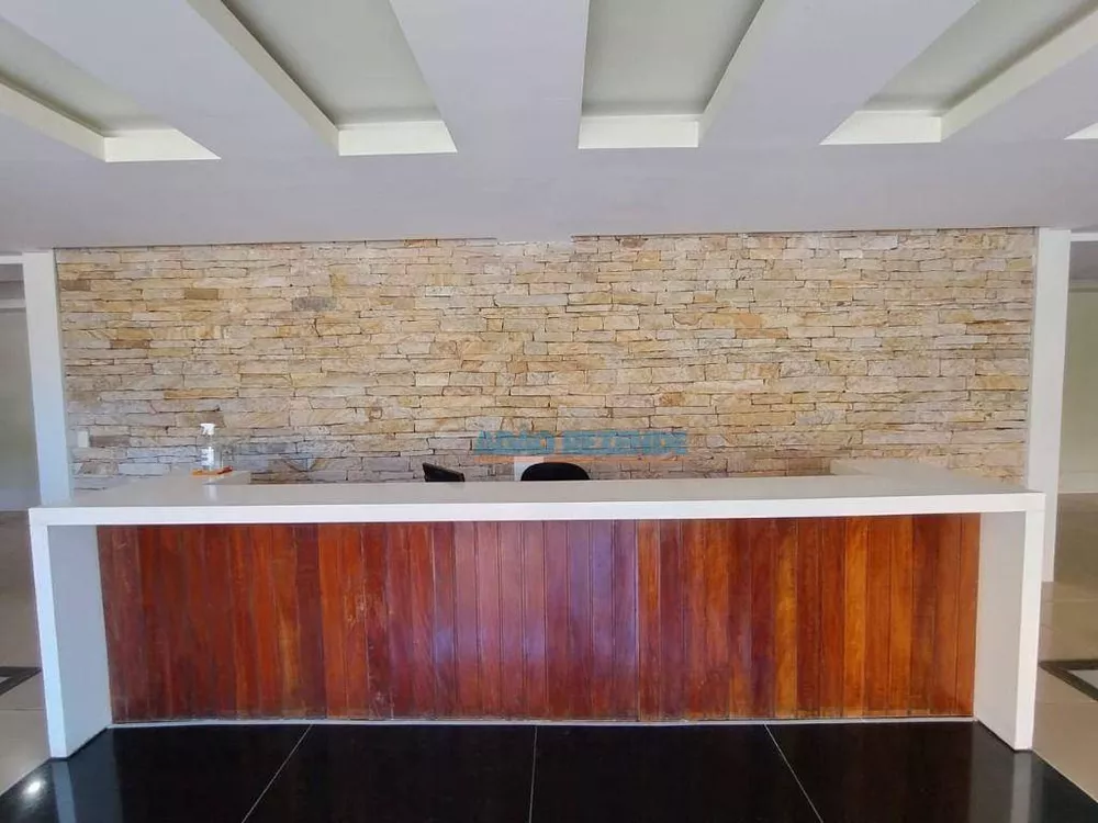 Apartamento, 2 quartos, 80 m² - Foto 34