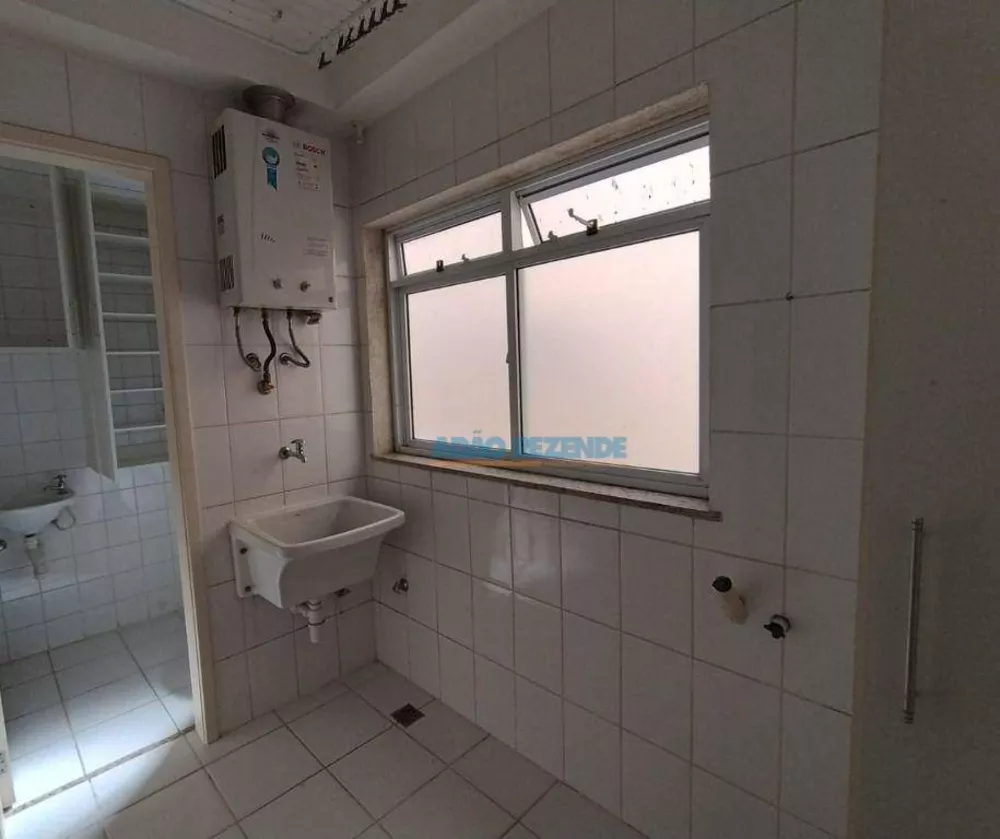 Apartamento, 2 quartos, 80 m² - Foto 17