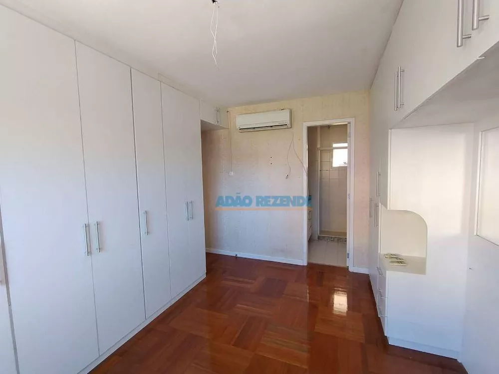 Apartamento, 2 quartos, 80 m² - Foto 3
