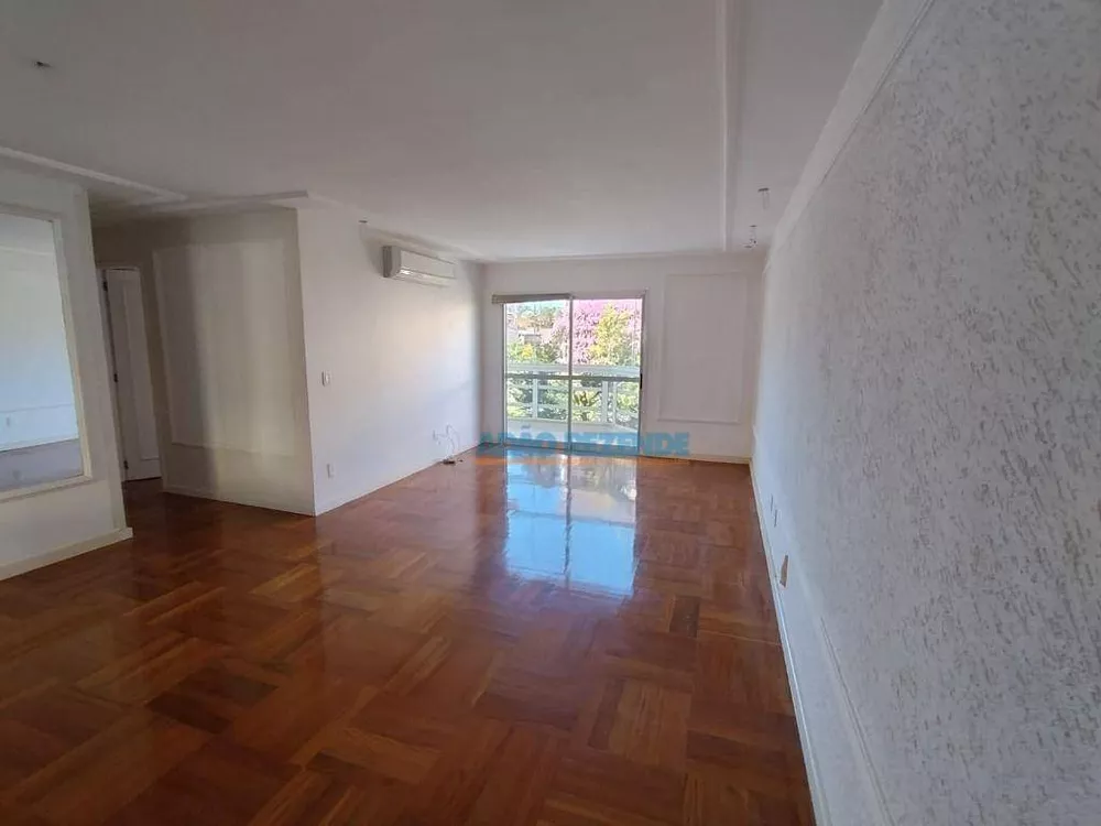 Apartamento, 2 quartos, 80 m² - Foto 1