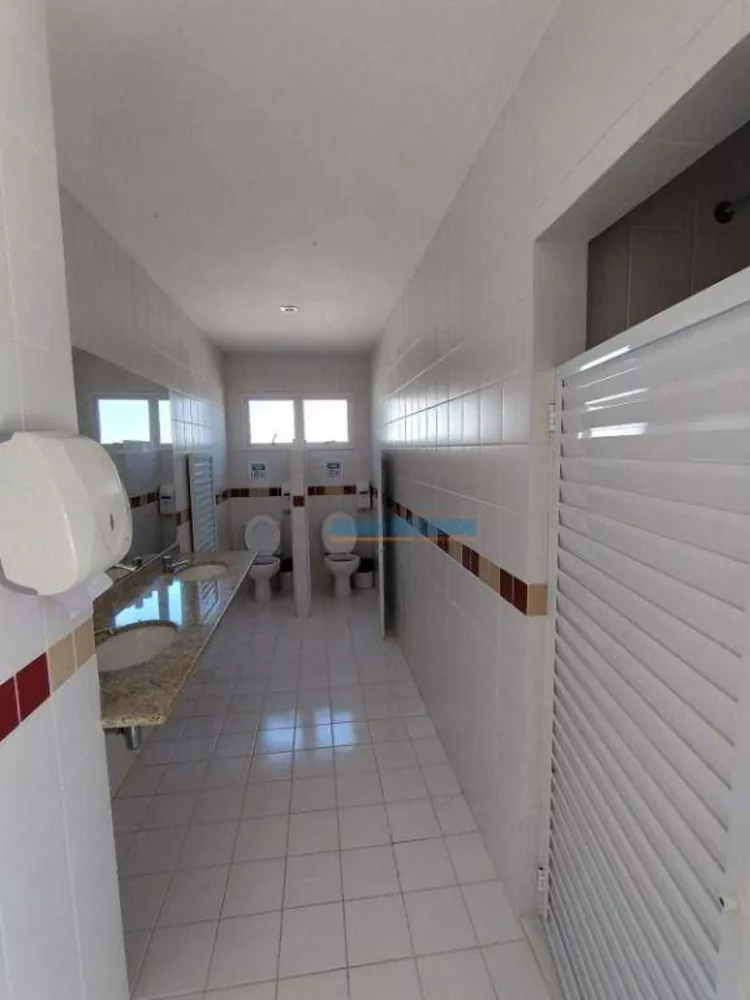 Apartamento, 2 quartos, 80 m² - Foto 25