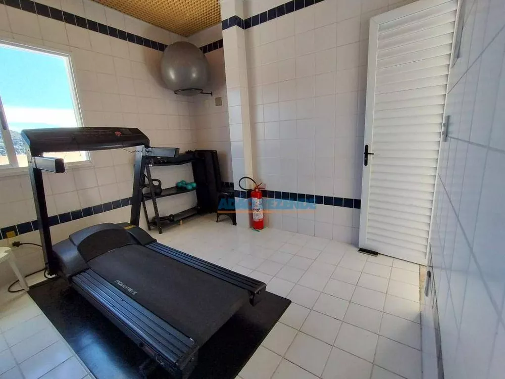 Apartamento, 2 quartos, 80 m² - Foto 24