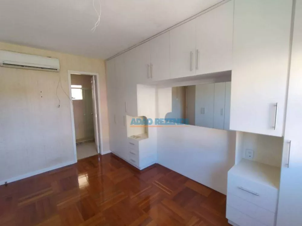 Apartamento, 2 quartos, 80 m² - Foto 2
