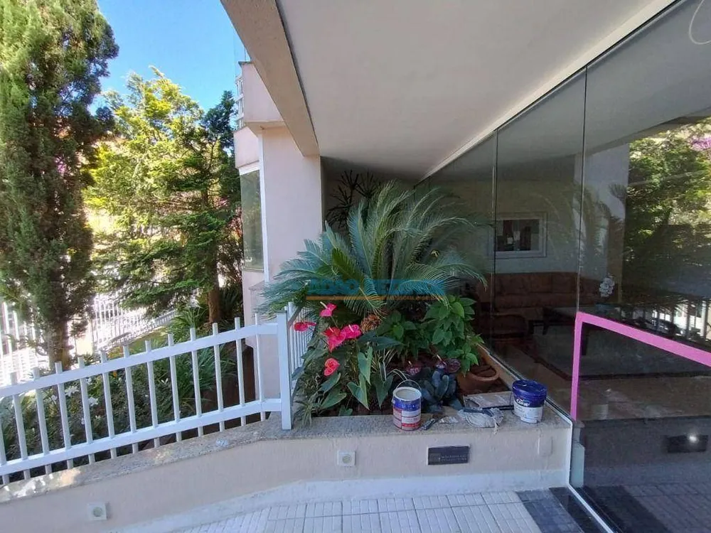 Apartamento, 2 quartos, 80 m² - Foto 44