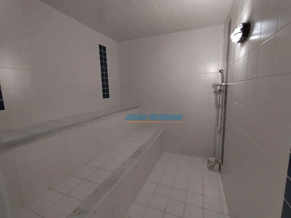 Apartamento, 2 quartos, 80 m² - Foto 45