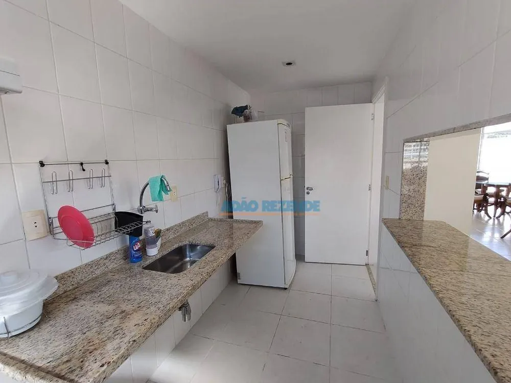 Apartamento, 2 quartos, 80 m² - Foto 48