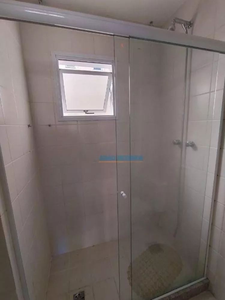 Apartamento, 2 quartos, 80 m² - Foto 5