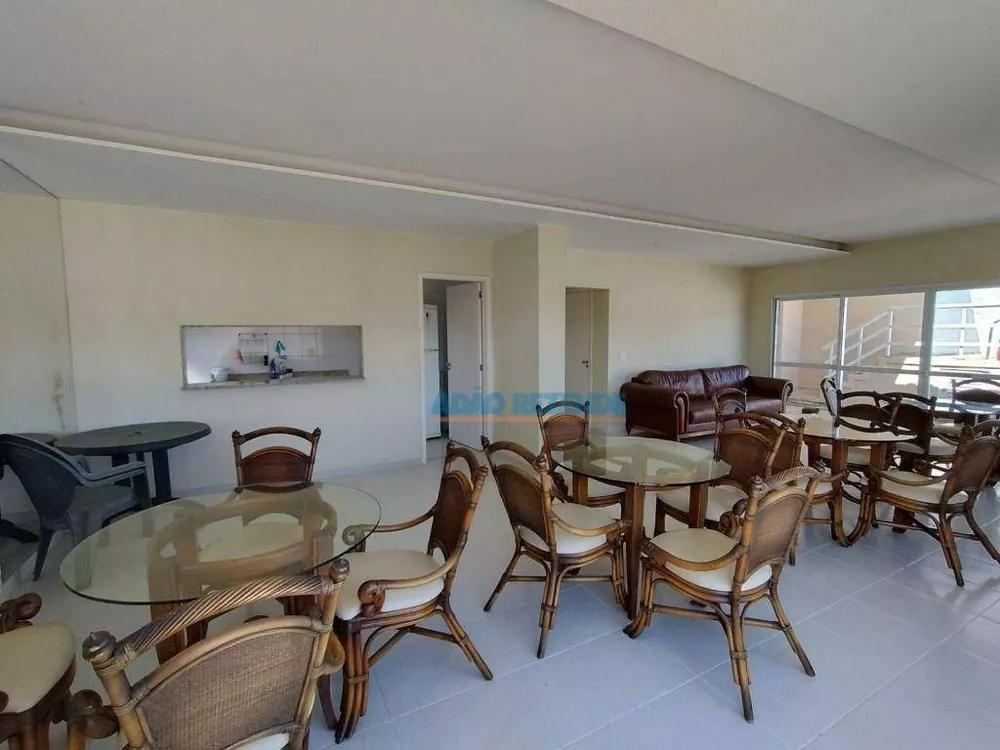 Apartamento, 2 quartos, 80 m² - Foto 31