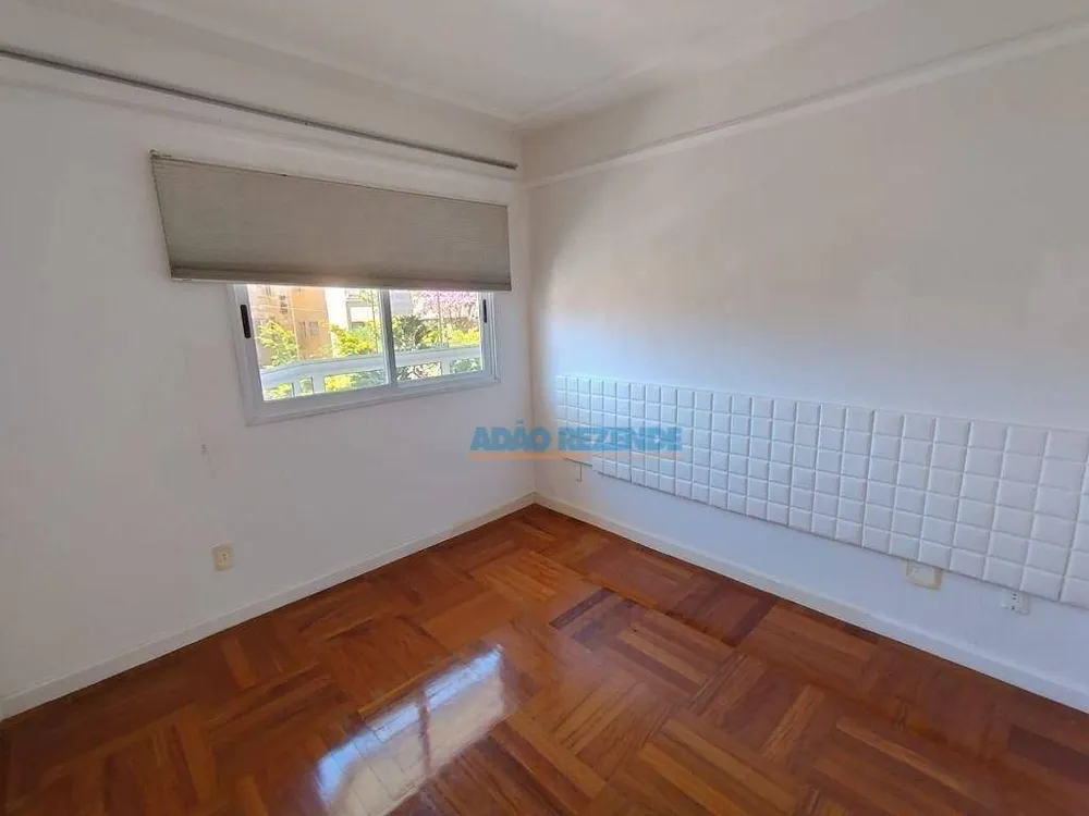Apartamento, 2 quartos, 80 m² - Foto 43