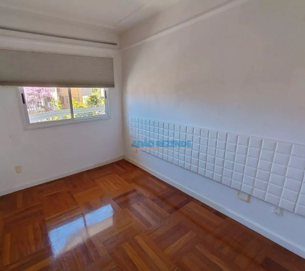 Apartamento, 2 quartos, 80 m² - Foto 8
