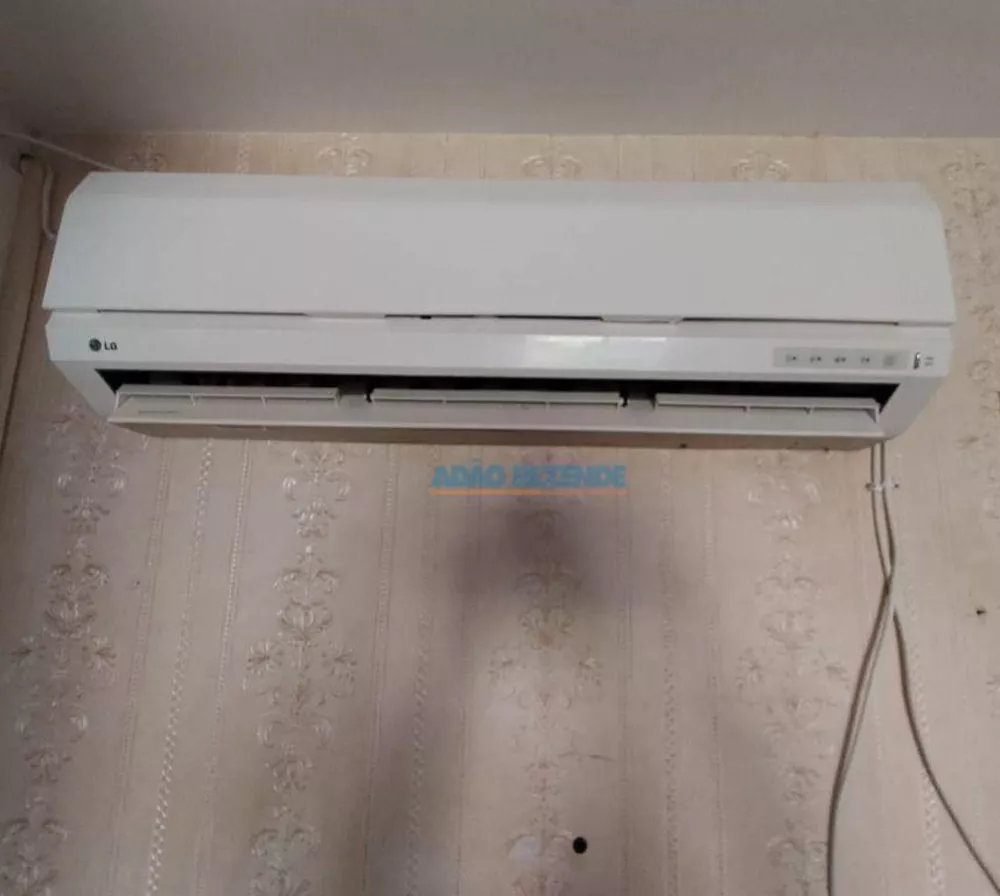 Apartamento, 2 quartos, 80 m² - Foto 14