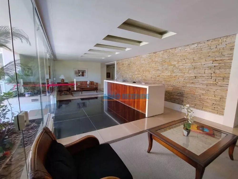 Apartamento, 2 quartos, 80 m² - Foto 35