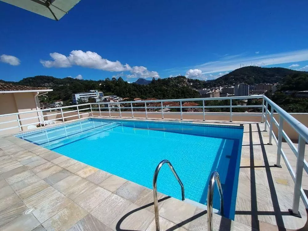 Apartamento, 2 quartos, 80 m² - Foto 20