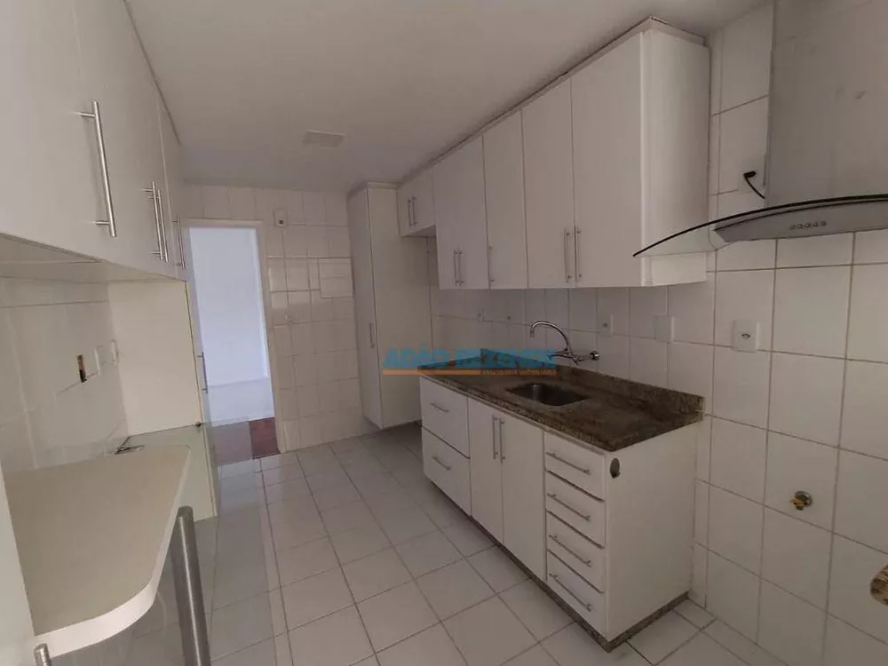 Apartamento, 2 quartos, 80 m² - Foto 11