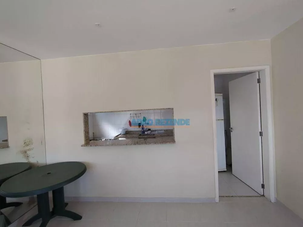 Apartamento, 2 quartos, 80 m² - Foto 29