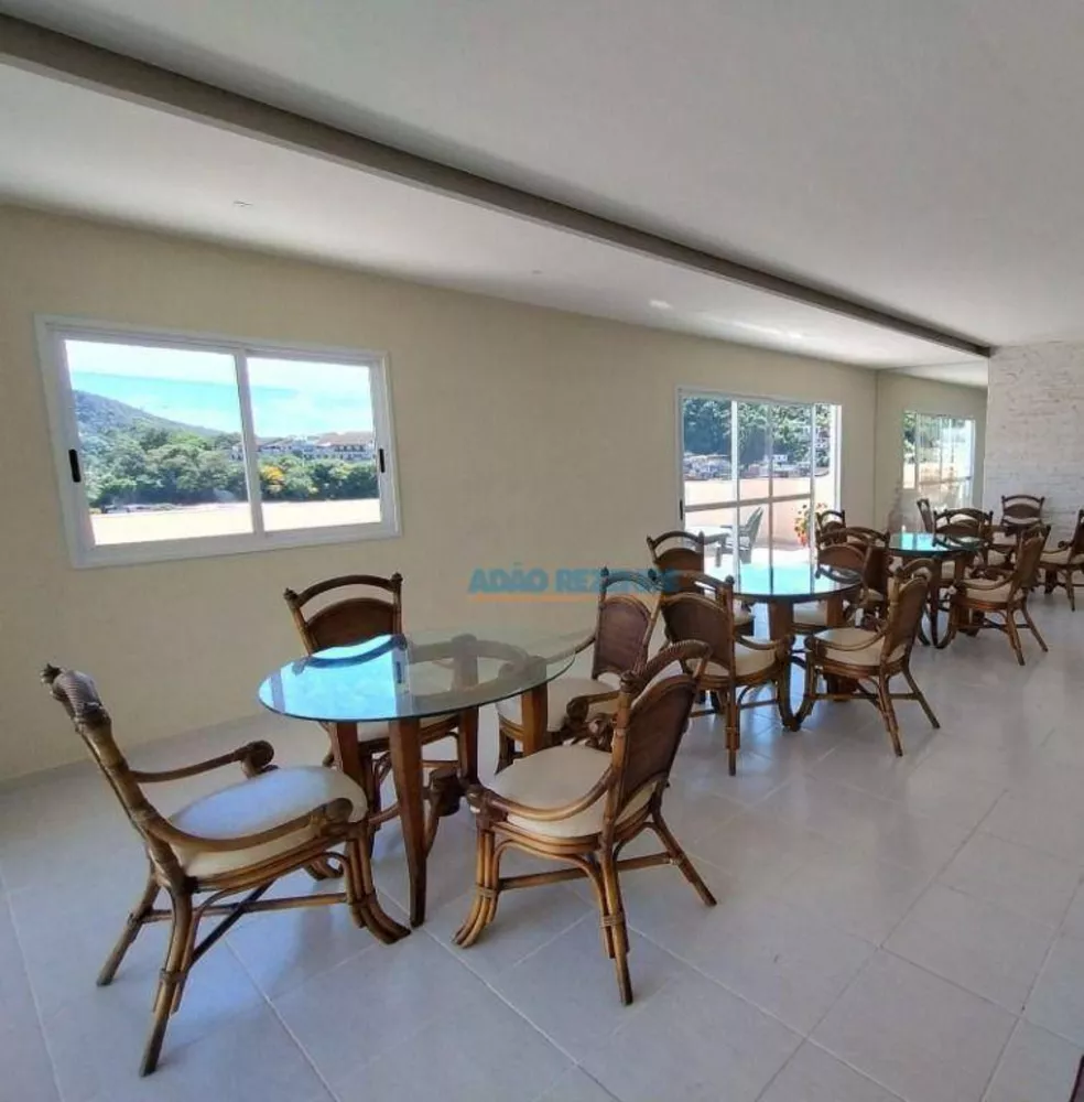 Apartamento, 2 quartos, 80 m² - Foto 27