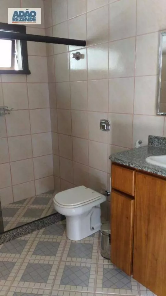 Casa de Condomínio, 3 quartos - Foto 34