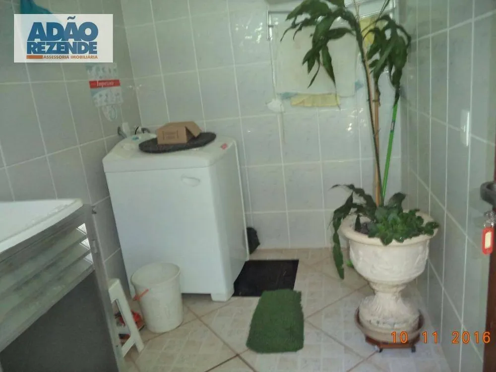Casa de Condomínio, 3 quartos - Foto 38