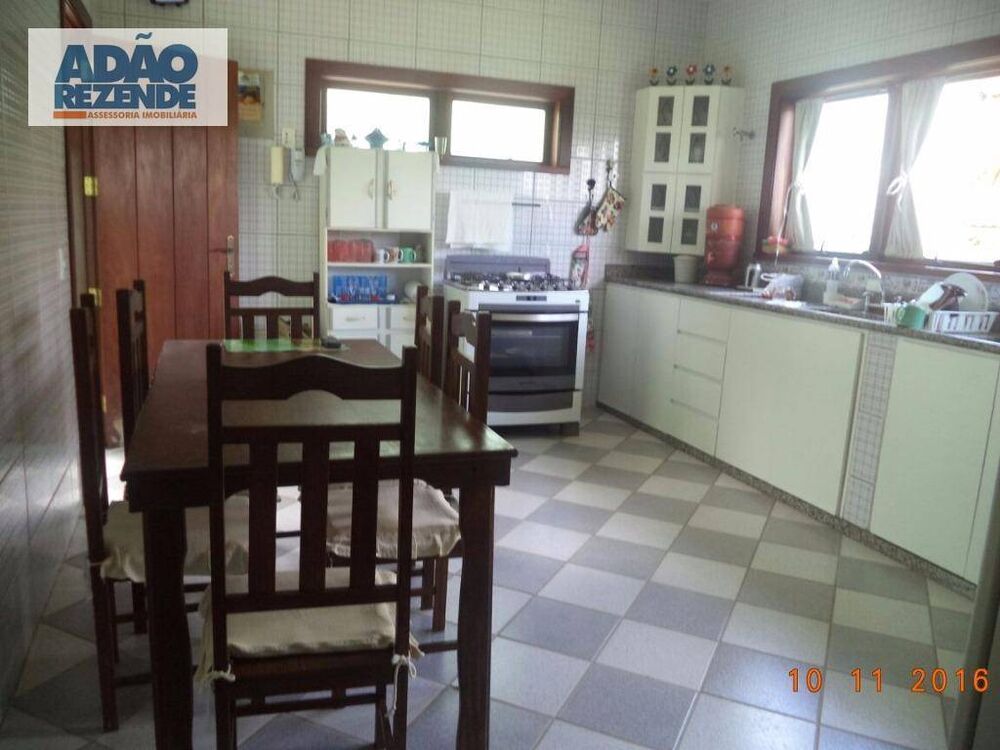 Casa de Condomínio, 3 quartos - Foto 39