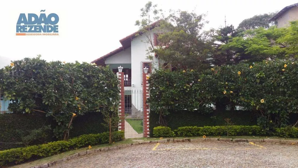 Casa de Condomínio, 3 quartos - Foto 28