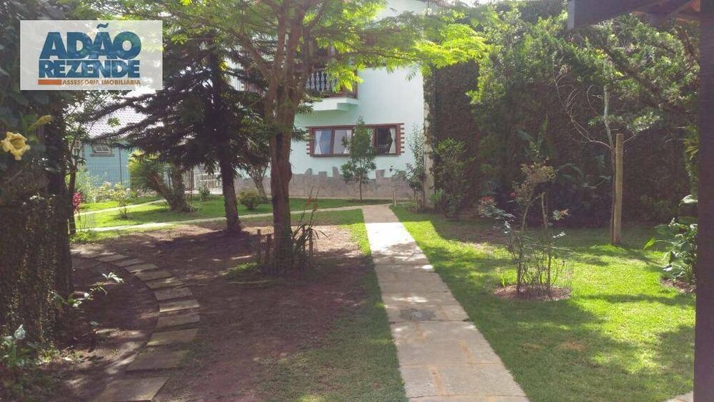 Casa de Condomínio, 3 quartos - Foto 37