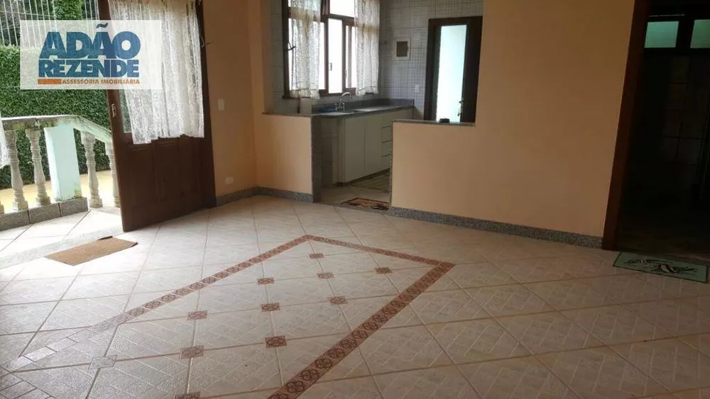 Casa de Condomínio, 3 quartos - Foto 11