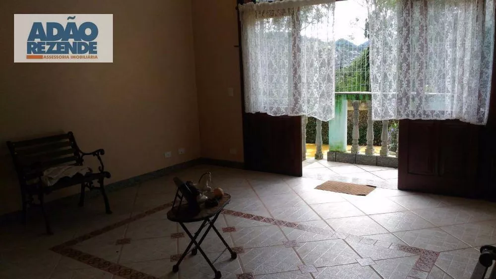 Casa de Condomínio, 3 quartos - Foto 20