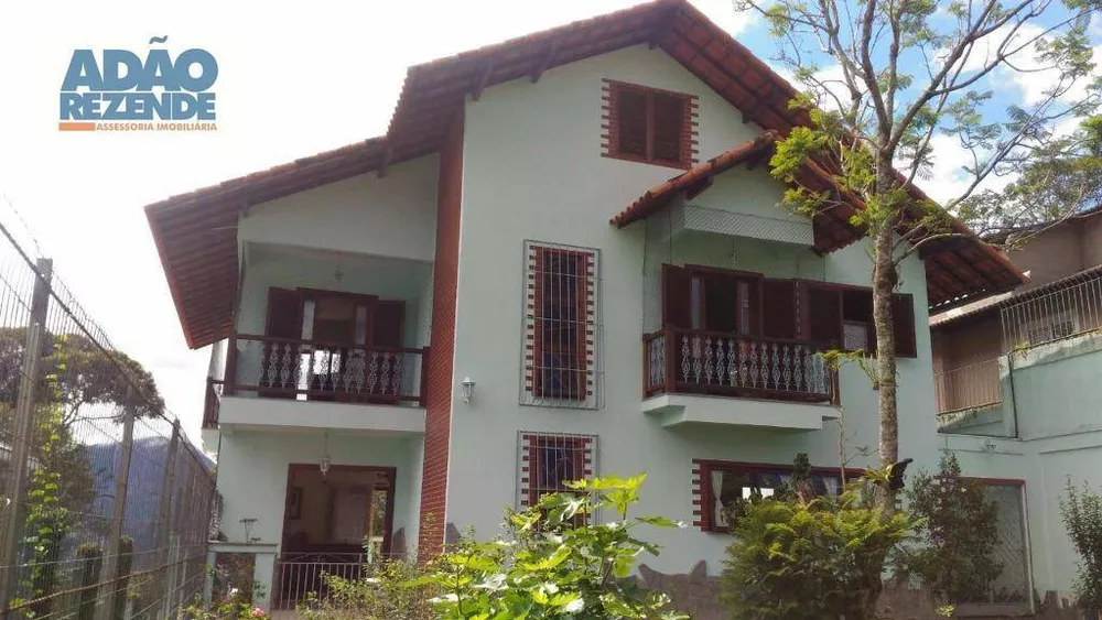 Casa de Condomínio, 3 quartos - Foto 27