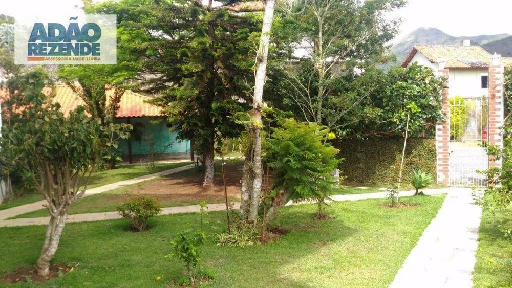 Casa de Condomínio, 3 quartos - Foto 31