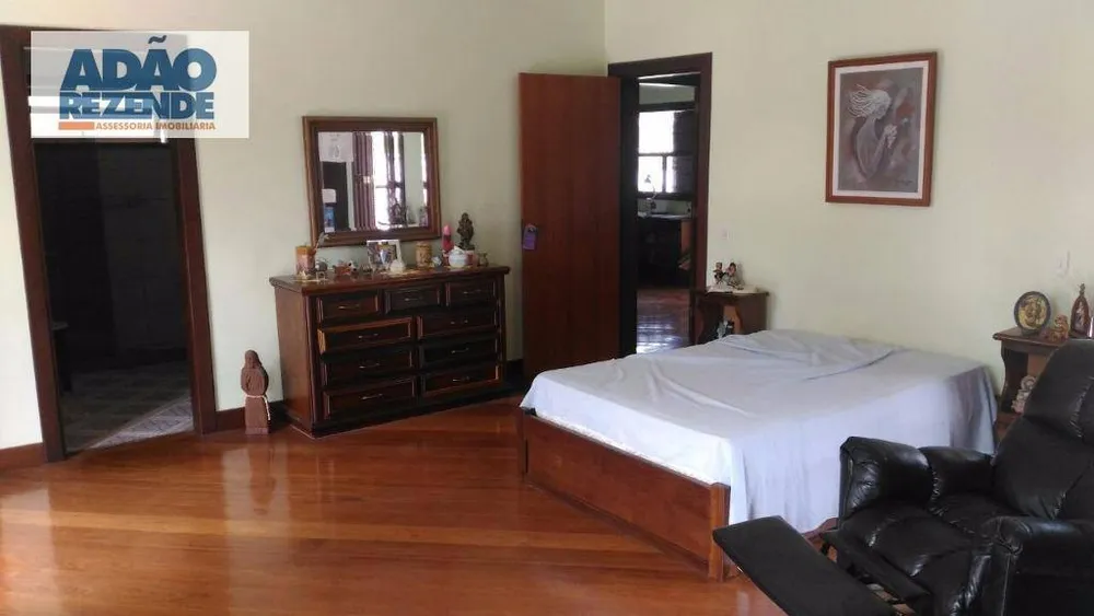 Casa de Condomínio, 3 quartos - Foto 26