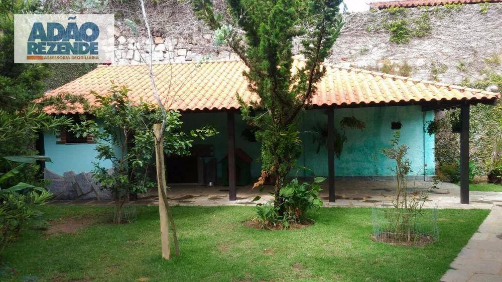 Casa de Condomínio, 3 quartos - Foto 16