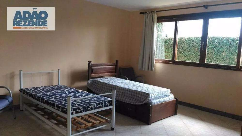 Casa de Condomínio, 3 quartos - Foto 32