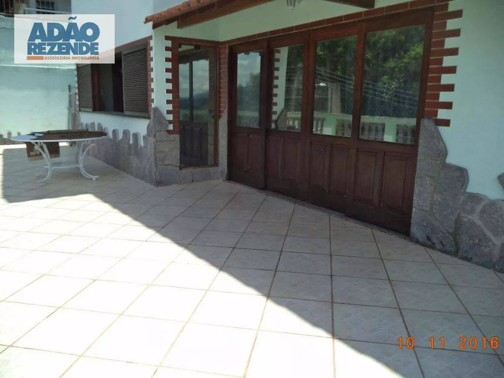 Casa de Condomínio, 3 quartos - Foto 18