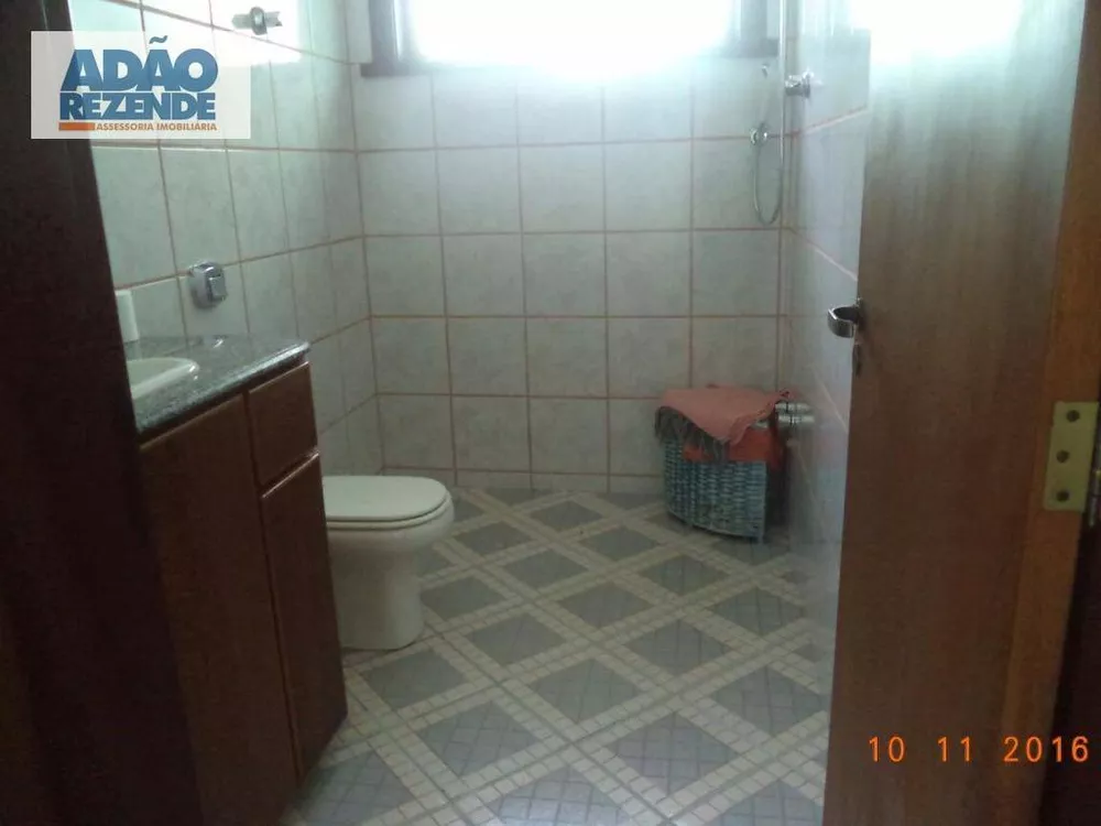 Casa de Condomínio, 3 quartos - Foto 17