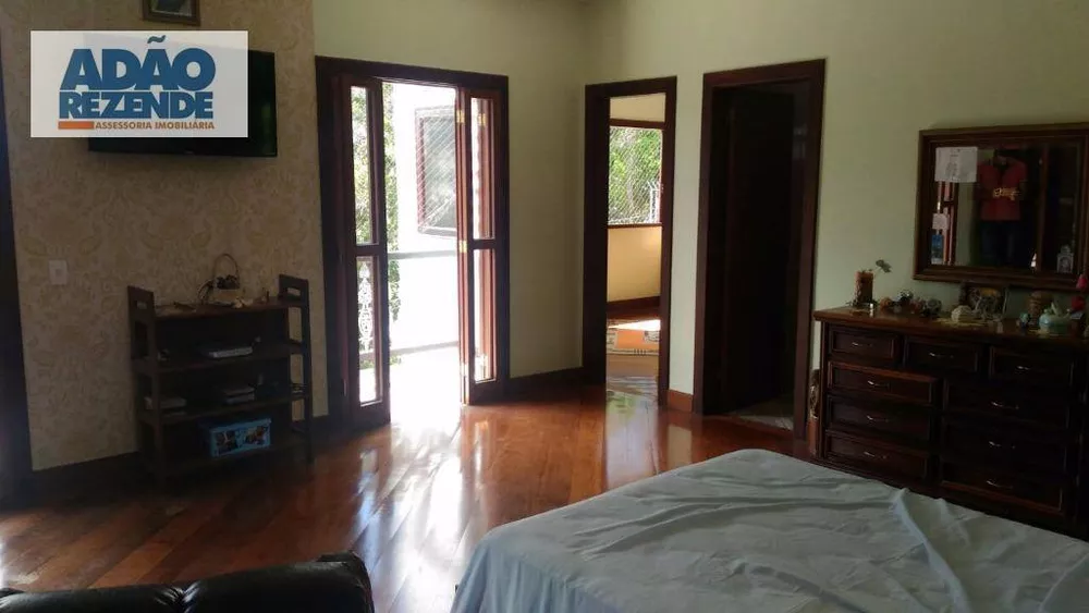 Casa de Condomínio, 3 quartos - Foto 9