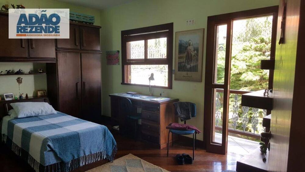 Casa de Condomínio, 3 quartos - Foto 40