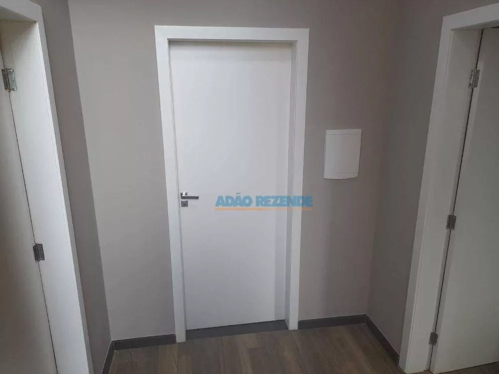 Casa de Condomínio, 4 quartos - Foto 23